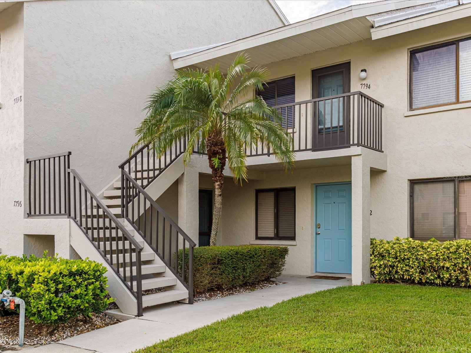 7794 Eagle Creek Drive #7794 Sarasota FL 34243 A4688275 image23
