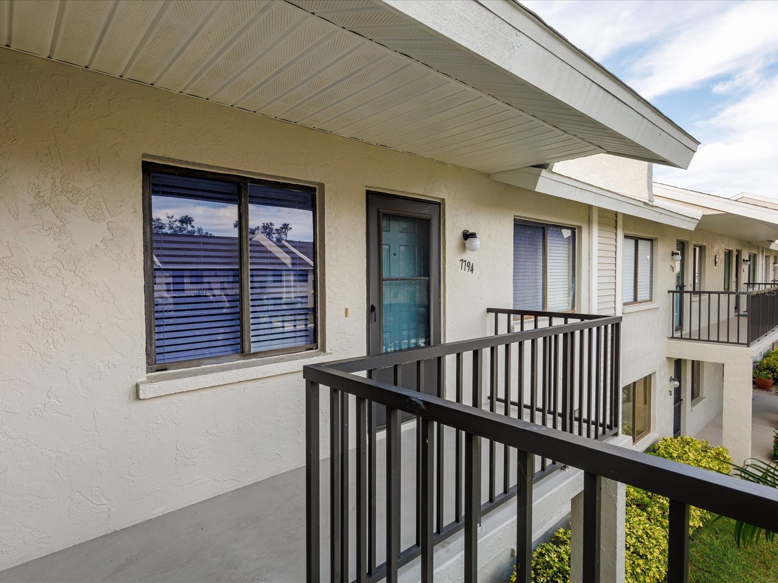 7794 Eagle Creek Drive #7794 Sarasota FL 34243 A4688275 image24