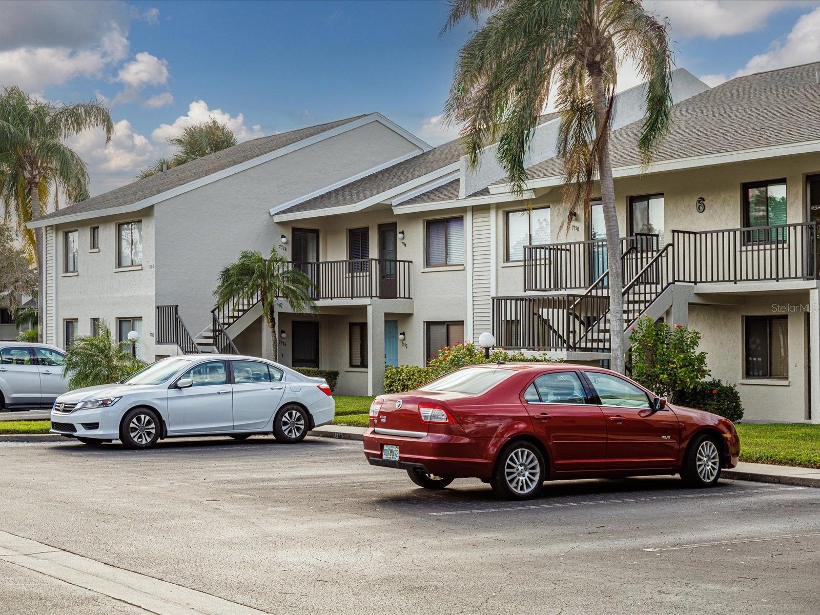7794 Eagle Creek Drive #7794 Sarasota FL 34243 A4688275 image25
