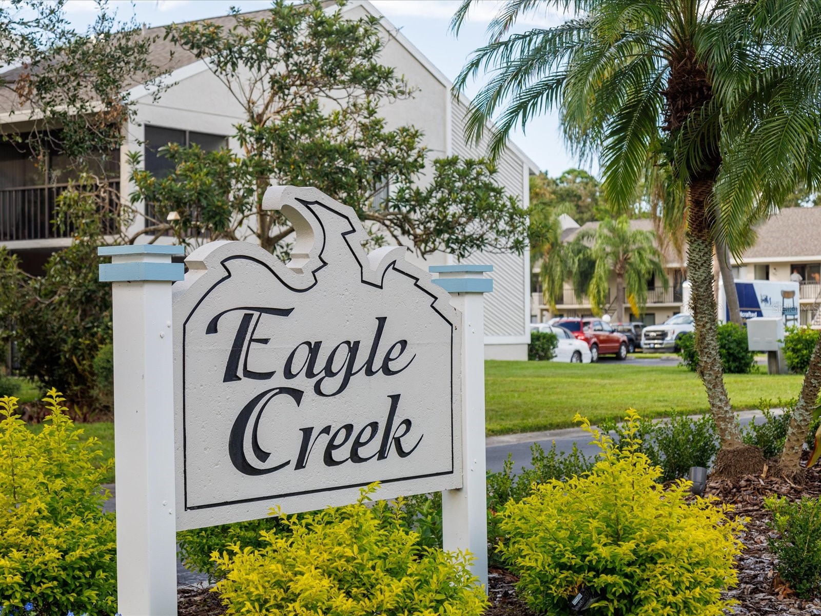 7794 Eagle Creek Drive #7794 Sarasota FL 34243 A4688275 image26