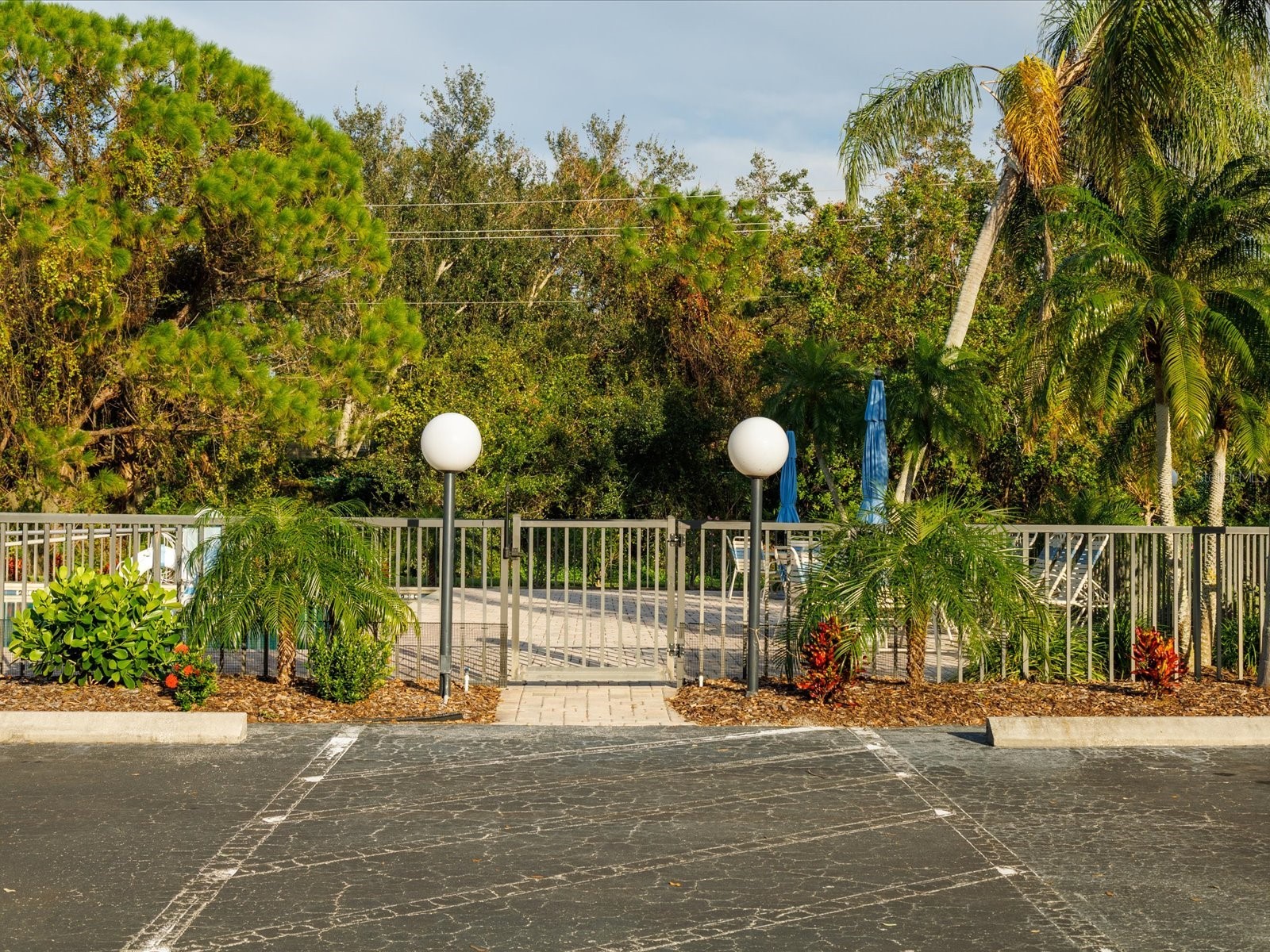 7794 Eagle Creek Drive #7794 Sarasota FL 34243 A4688275 image27
