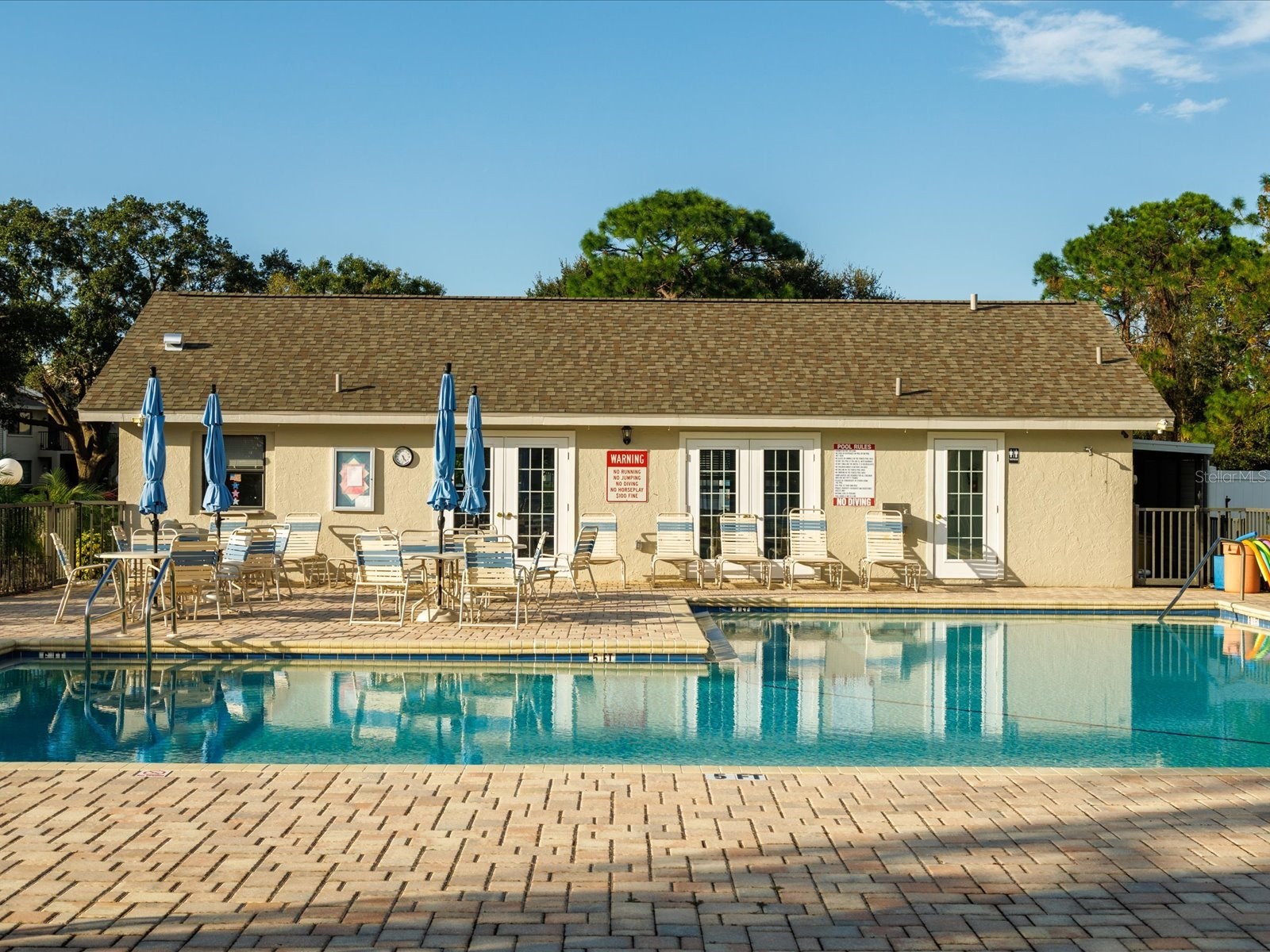 7794 Eagle Creek Drive #7794 Sarasota FL 34243 A4688275 image28