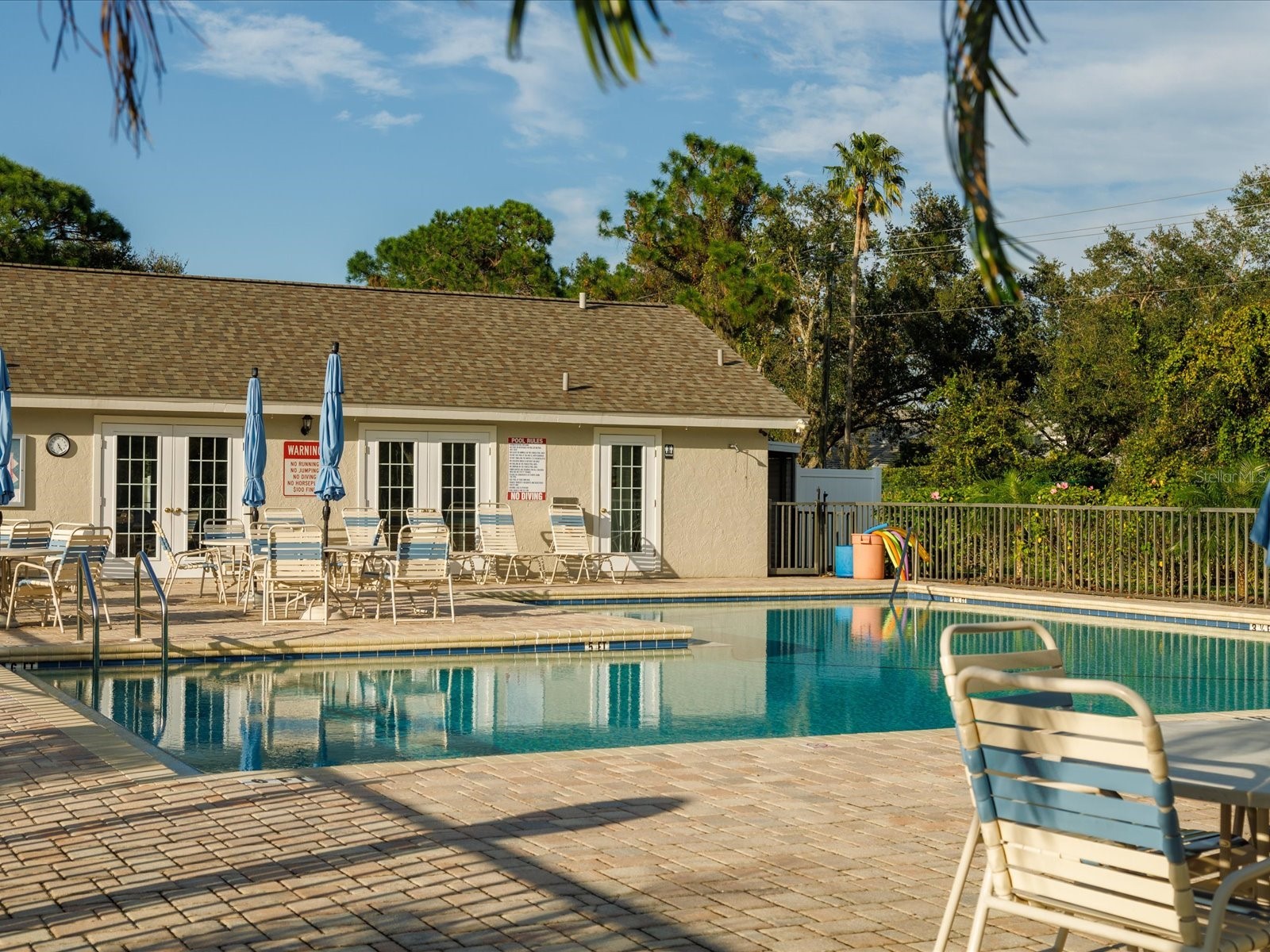 7794 Eagle Creek Drive #7794 Sarasota FL 34243 A4688275 image29