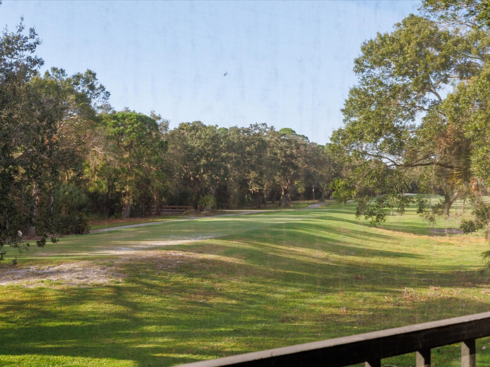 7794 Eagle Creek Drive #7794 Sarasota FL 34243 A4688275 image3