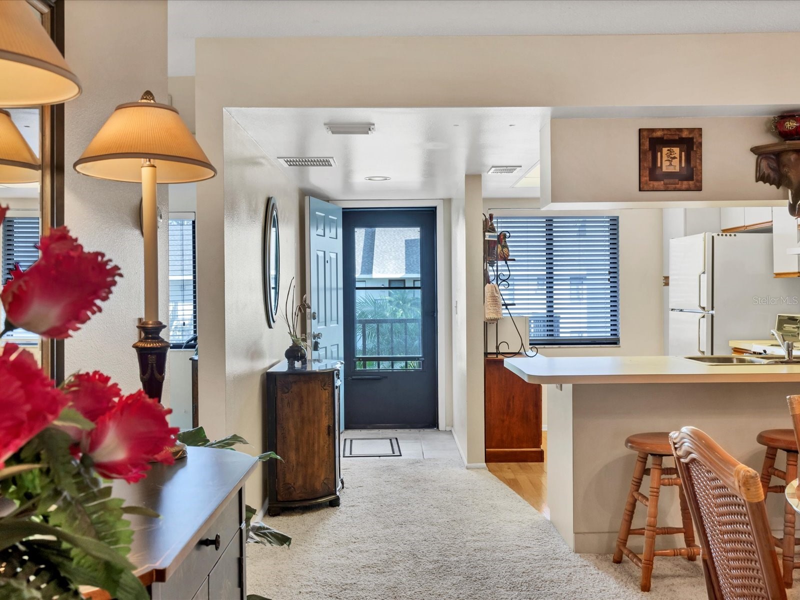 7794 Eagle Creek Drive #7794 Sarasota FL 34243 A4688275 image4