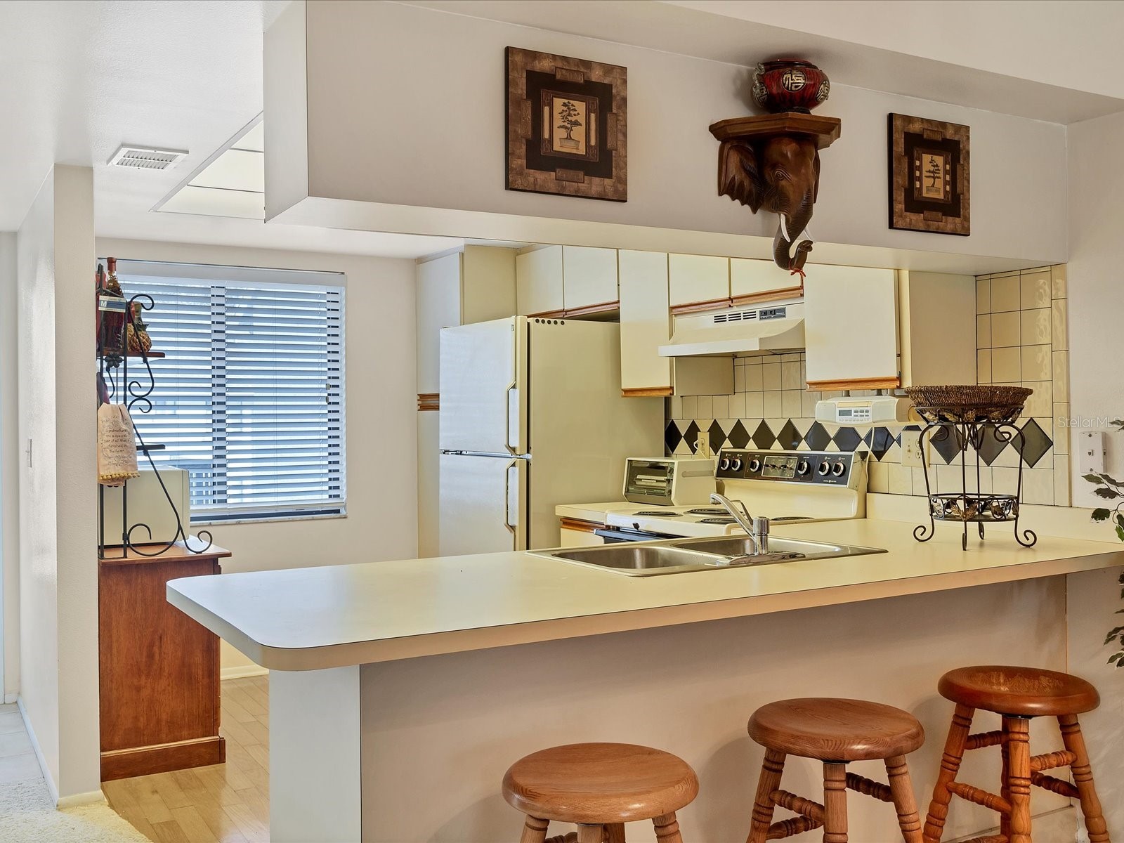 7794 Eagle Creek Drive #7794 Sarasota FL 34243 A4688275 image8