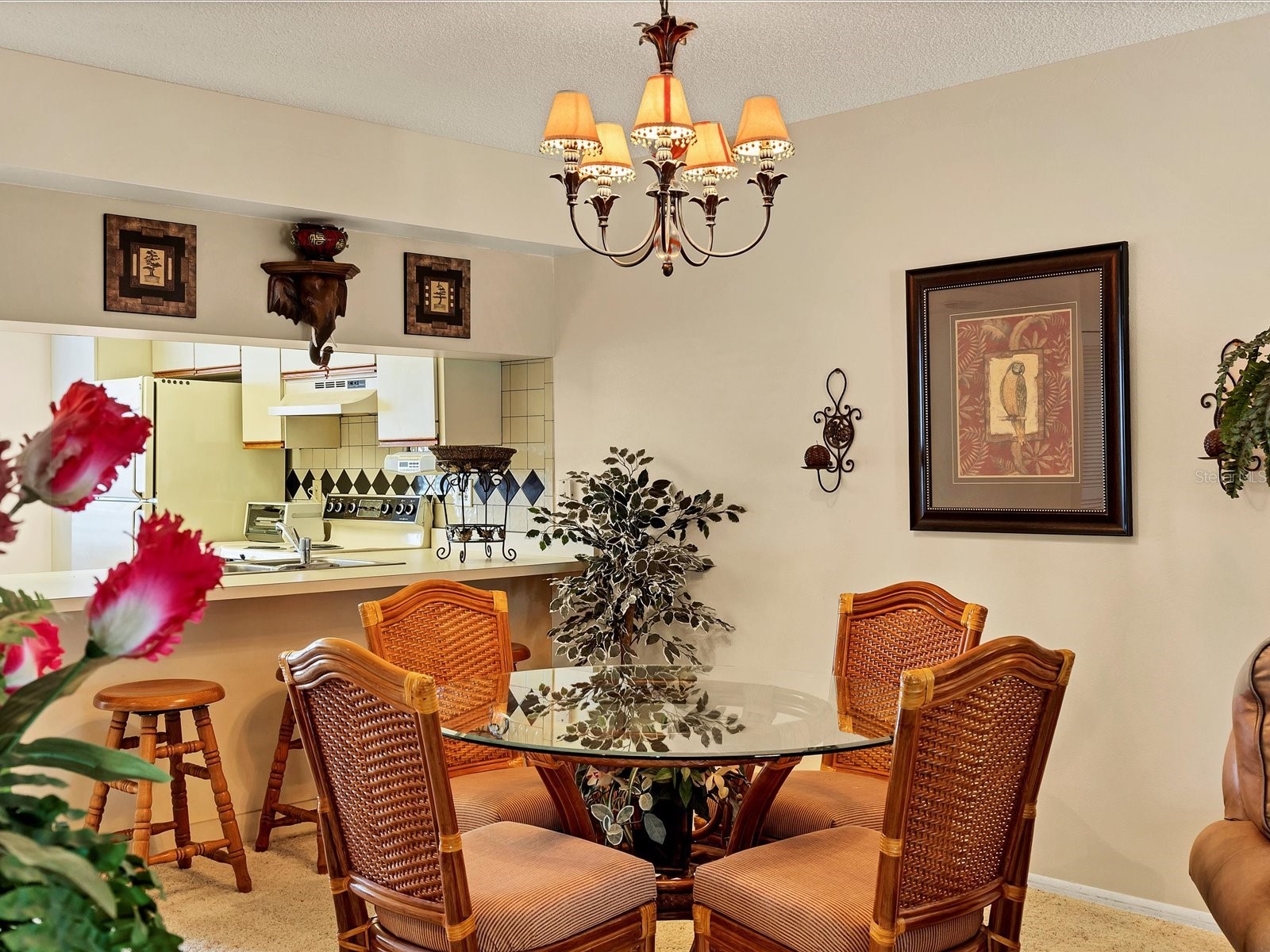 7794 Eagle Creek Drive #7794 Sarasota FL 34243 A4688275 image9
