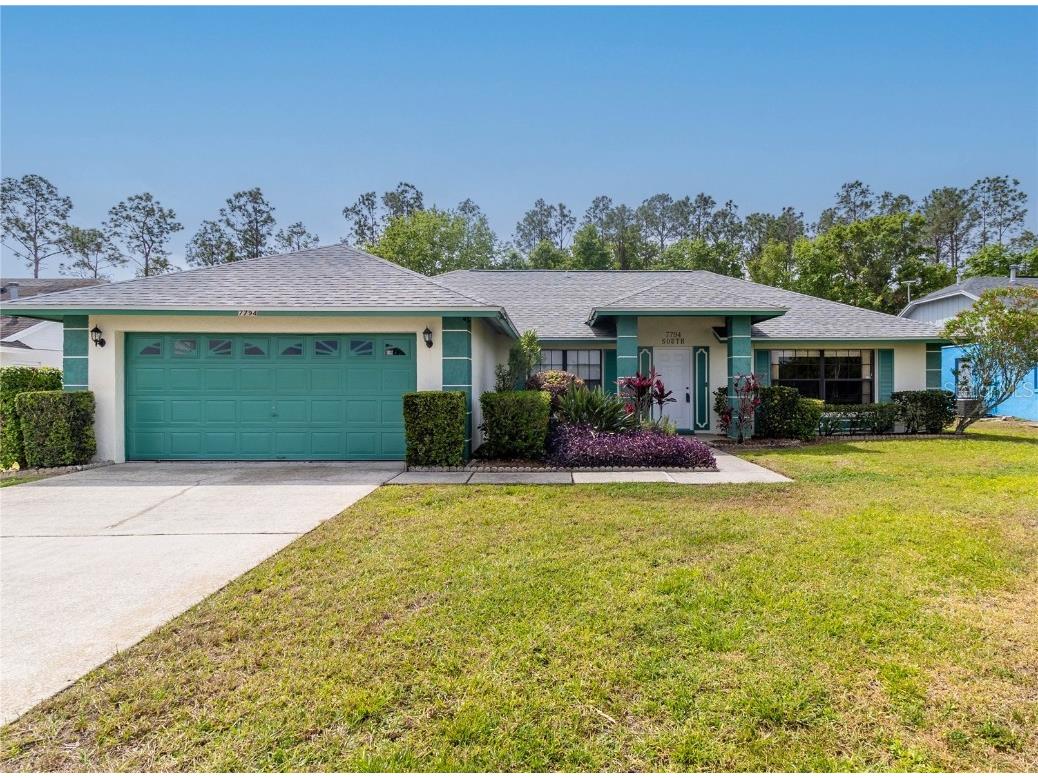 7794 Indian Ridge Trail S Kissimmee FL 34747 S5122308 image1