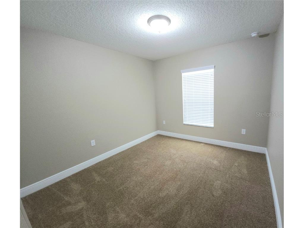 7794 N Keystone Drive Citrus Springs FL 34433 O6364882 image10