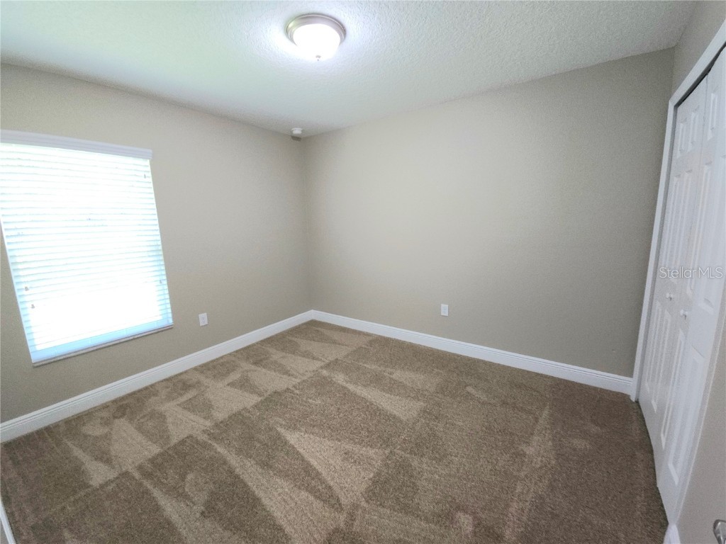 7794 N Keystone Drive Citrus Springs FL 34433 O6364882 image11