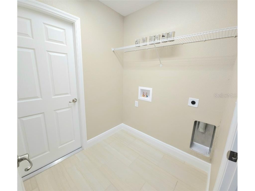 7794 N Keystone Drive Citrus Springs FL 34433 O6364882 image13