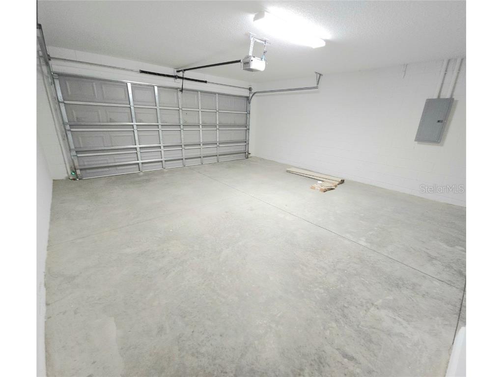 7794 N Keystone Drive Citrus Springs FL 34433 O6364882 image14