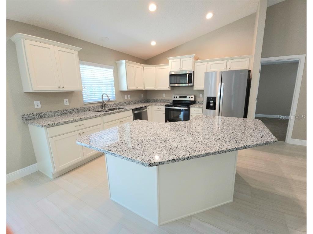 7794 N Keystone Drive Citrus Springs FL 34433 O6364882 image2