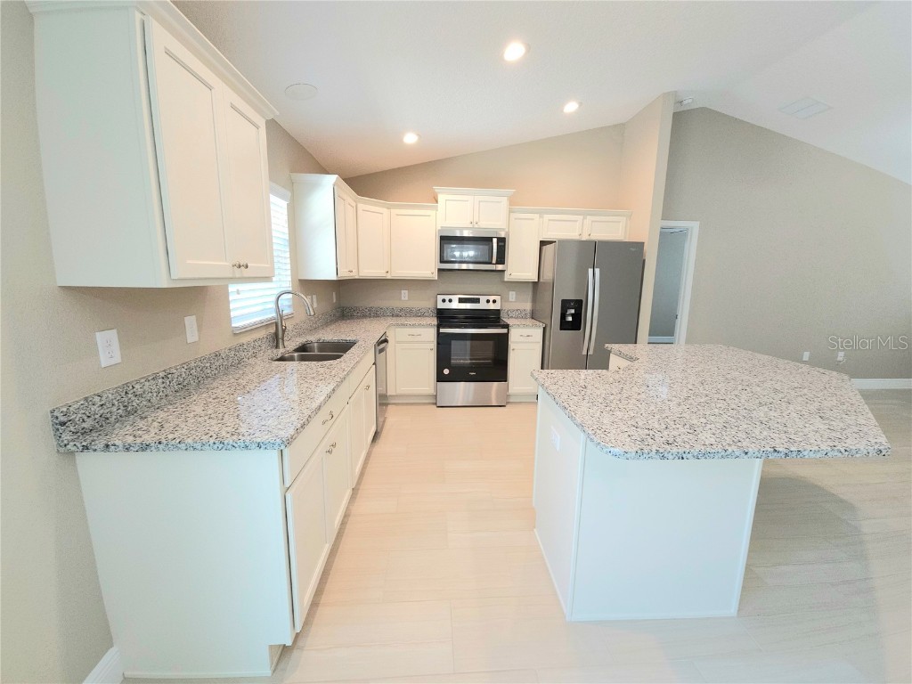 7794 N Keystone Drive Citrus Springs FL 34433 O6364882 image3