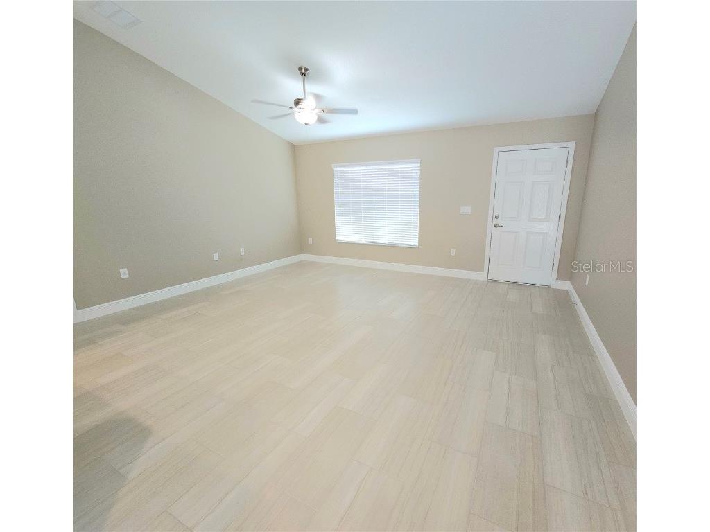 7794 N Keystone Drive Citrus Springs FL 34433 O6364882 image4