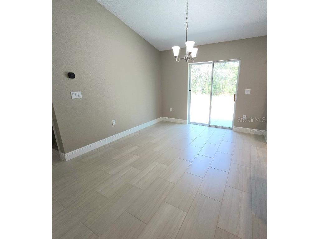 7794 N Keystone Drive Citrus Springs FL 34433 O6364882 image5