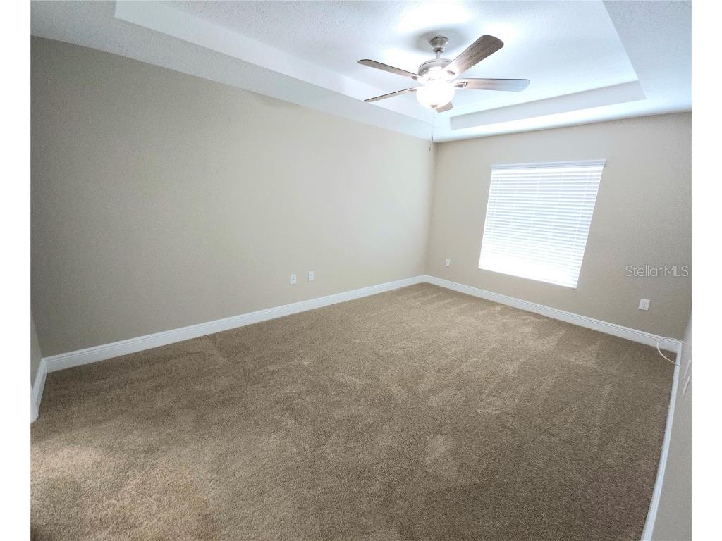 7794 N Keystone Drive Citrus Springs FL 34433 O6364882 image6