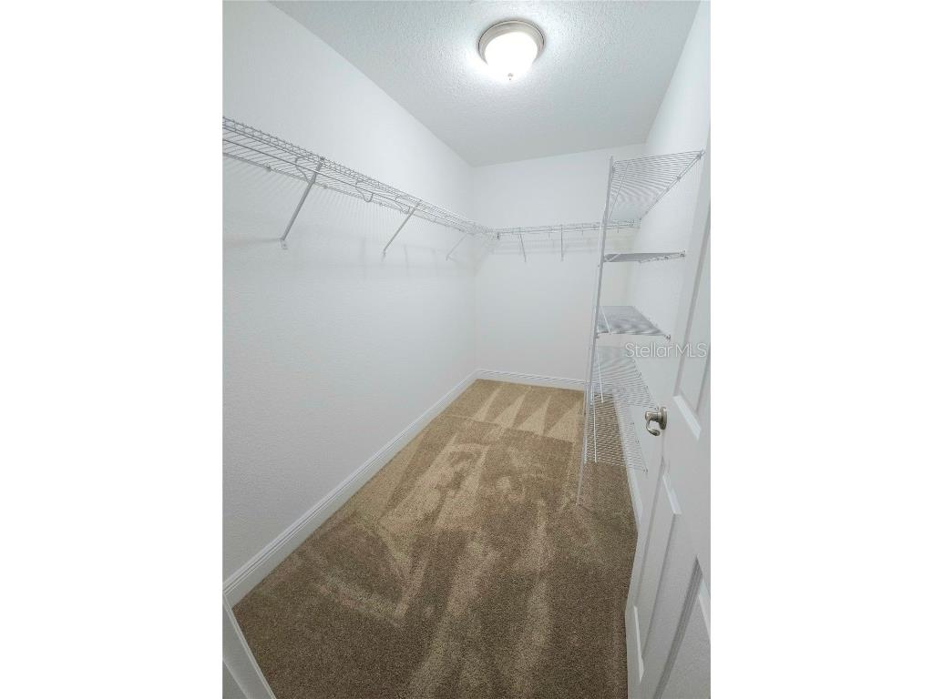 7794 N Keystone Drive Citrus Springs FL 34433 O6364882 image7