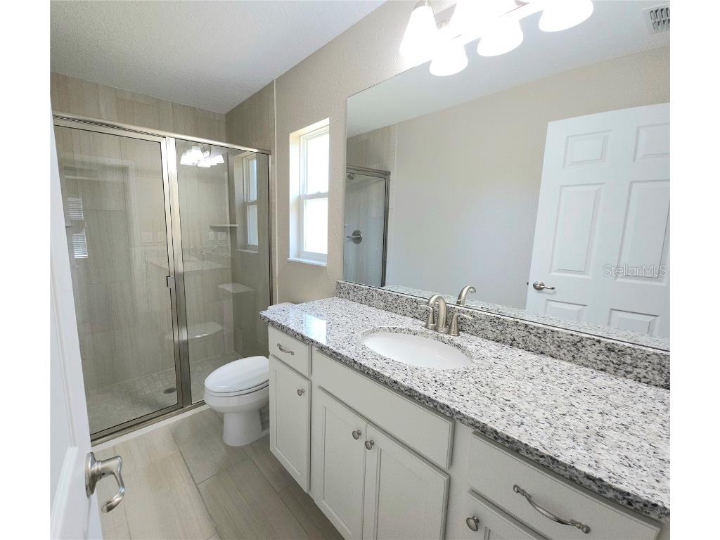 7794 N Keystone Drive Citrus Springs FL 34433 O6364882 image8