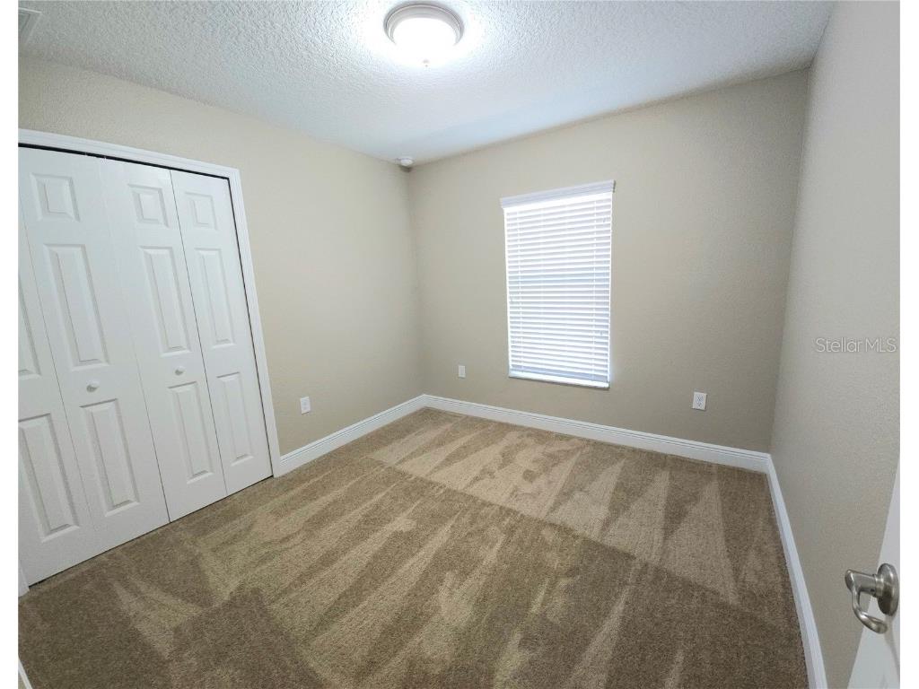 7794 N Keystone Drive Citrus Springs FL 34433 O6364882 image9