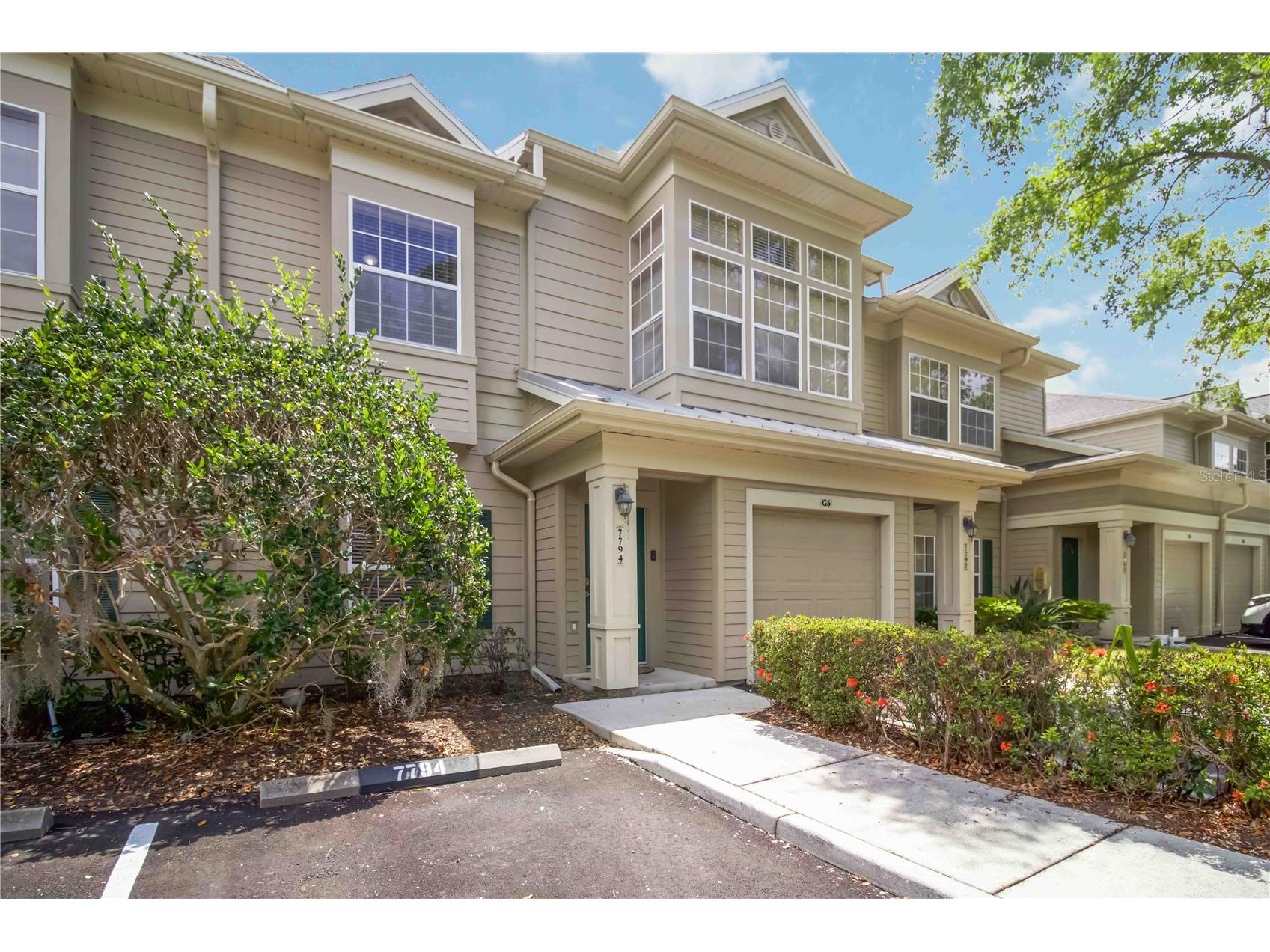 7794 Plantation Circle Bradenton FL 34201 A4690052 image1