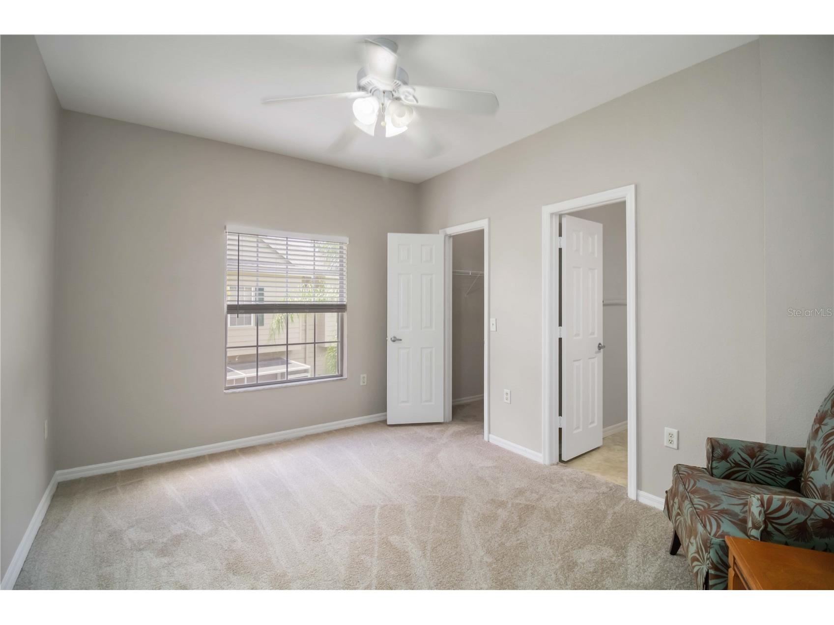 7794 Plantation Circle Bradenton FL 34201 A4690052 image12