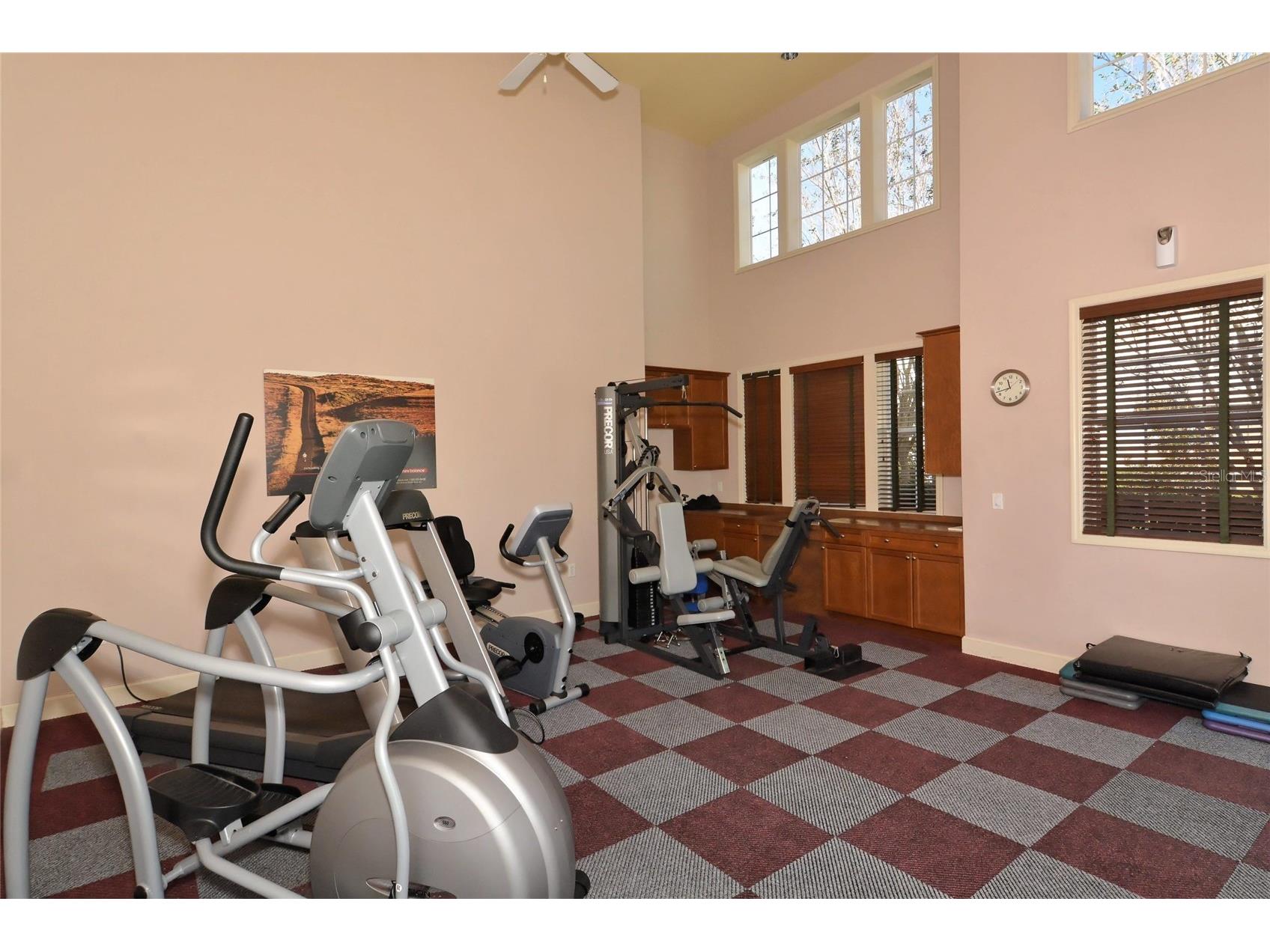 7794 Plantation Circle Bradenton FL 34201 A4690052 image17
