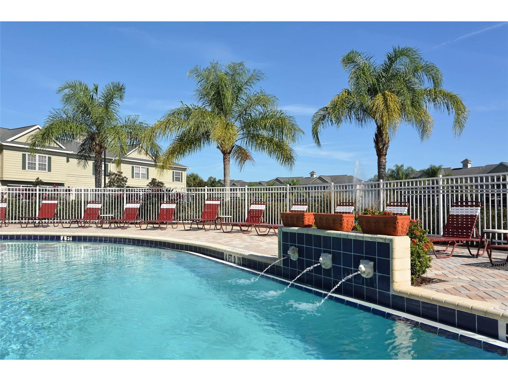 7794 Plantation Circle Bradenton FL 34201 A4690052 image18