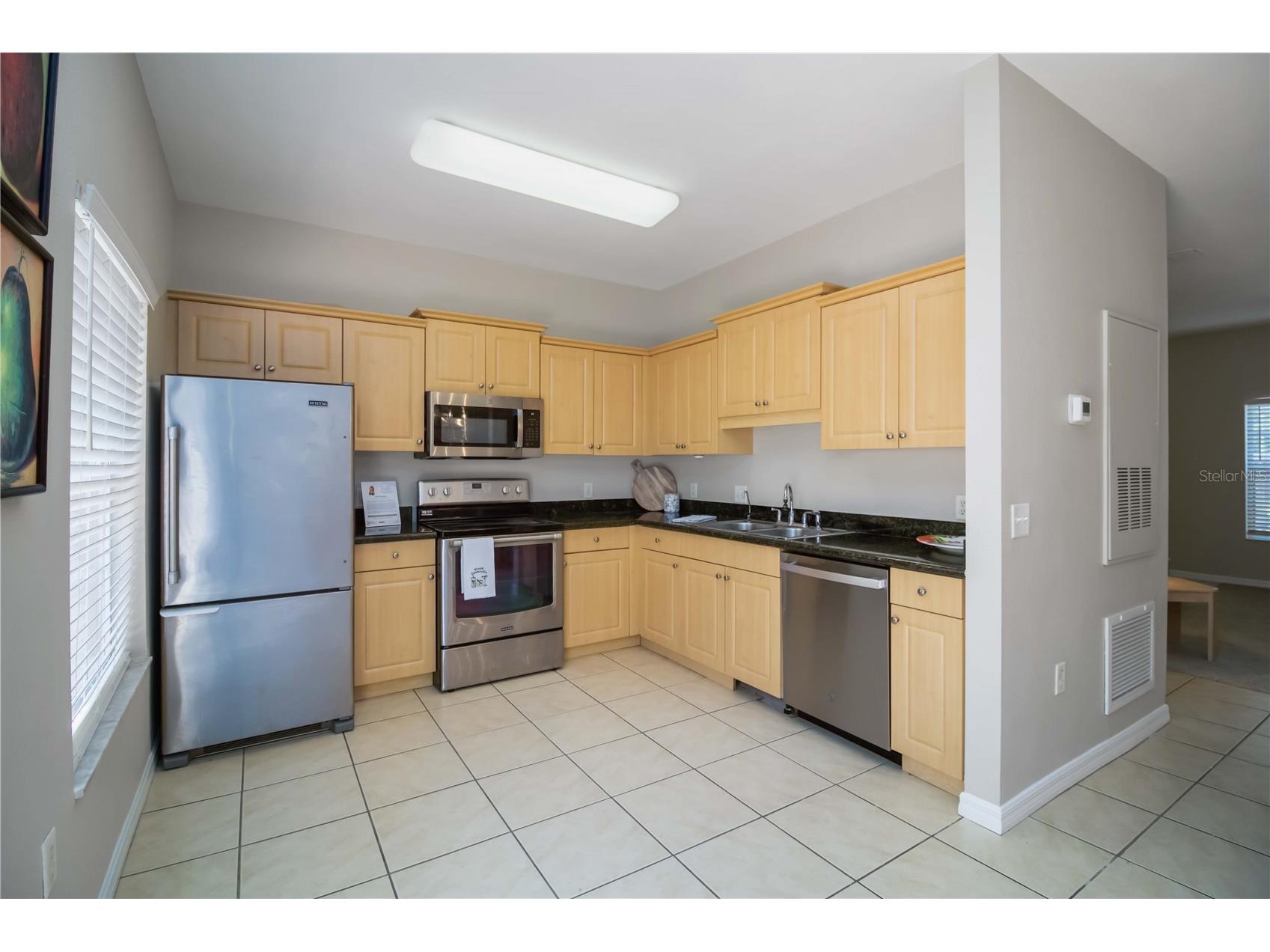 7794 Plantation Circle Bradenton FL 34201 A4690052 image4