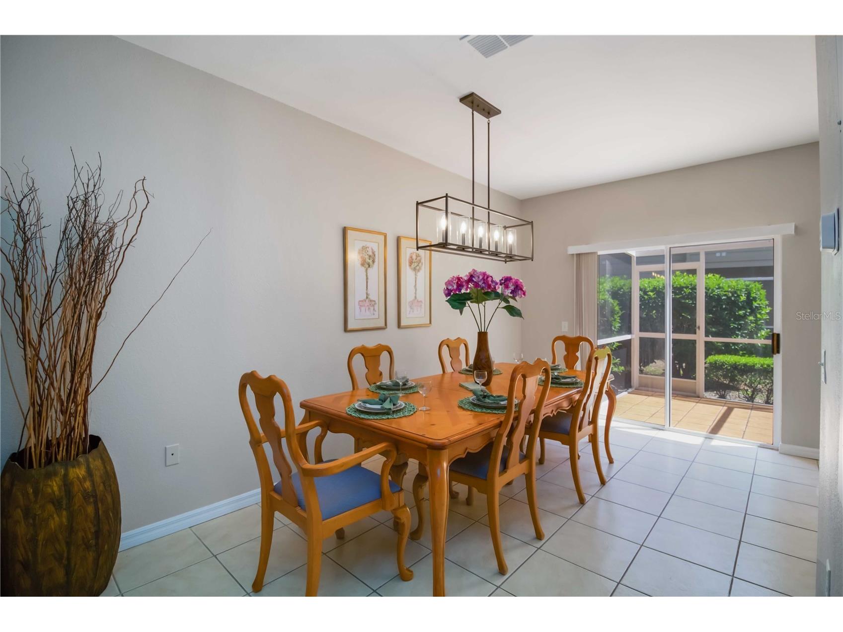 7794 Plantation Circle Bradenton FL 34201 A4690052 image6