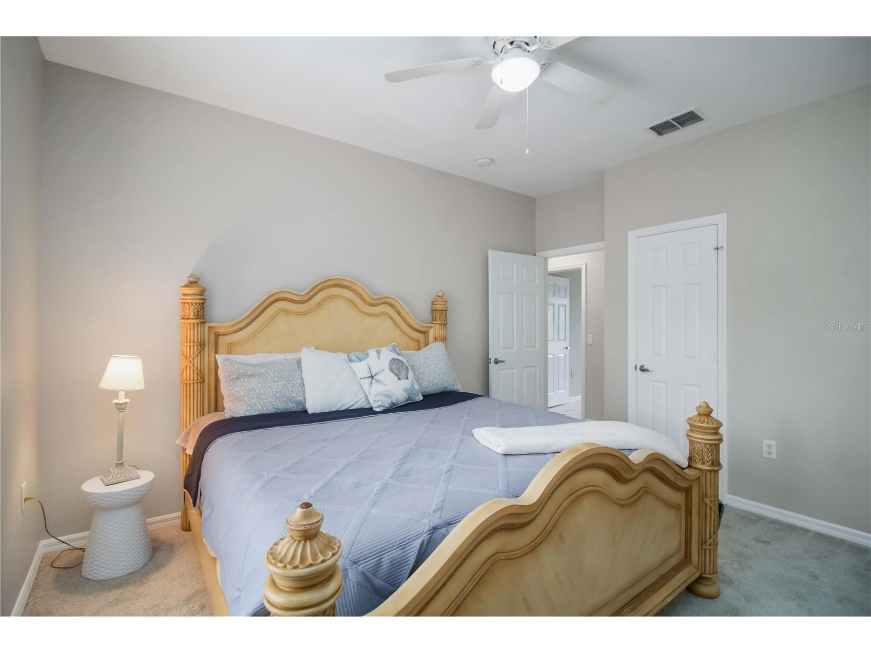 7794 Plantation Circle Bradenton FL 34201 A4690052 image9