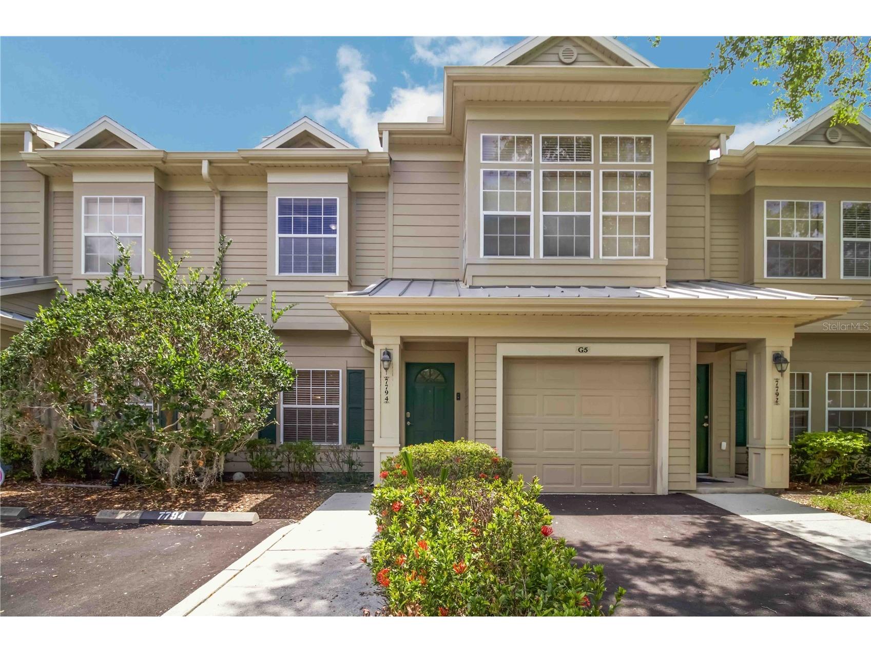 7794 Plantation Circle Bradenton FL 34201 A4695700 image1