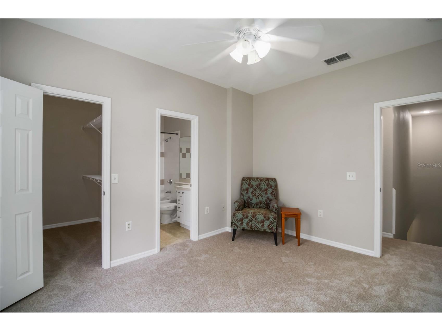 7794 Plantation Circle Bradenton FL 34201 A4695700 image10