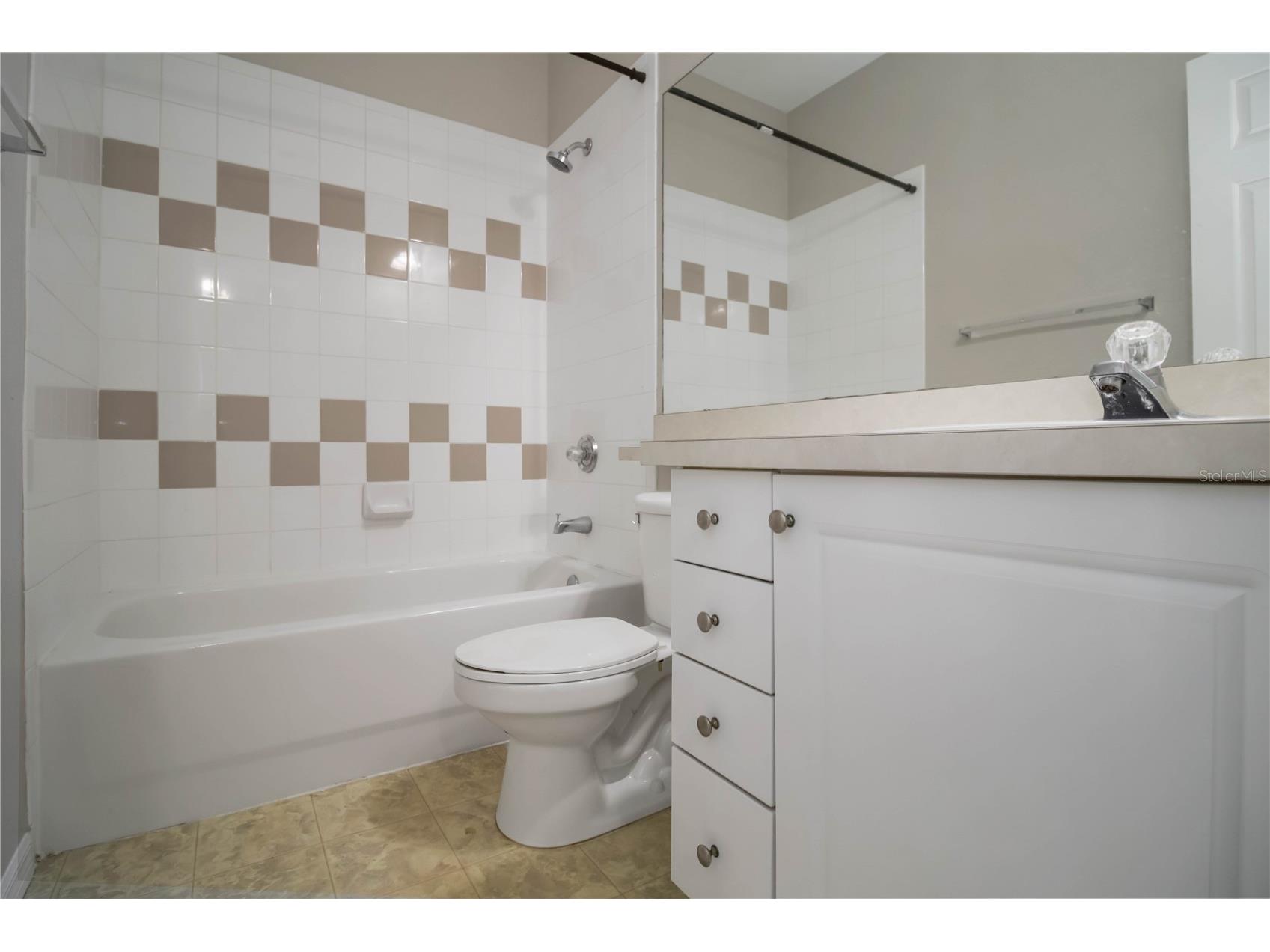 7794 Plantation Circle Bradenton FL 34201 A4695700 image11