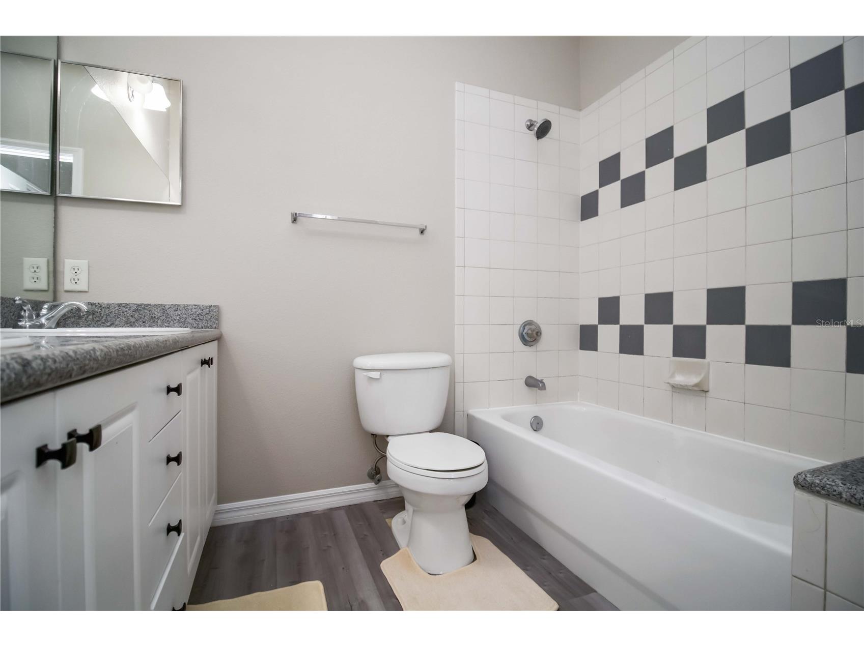 7794 Plantation Circle Bradenton FL 34201 A4695700 image12