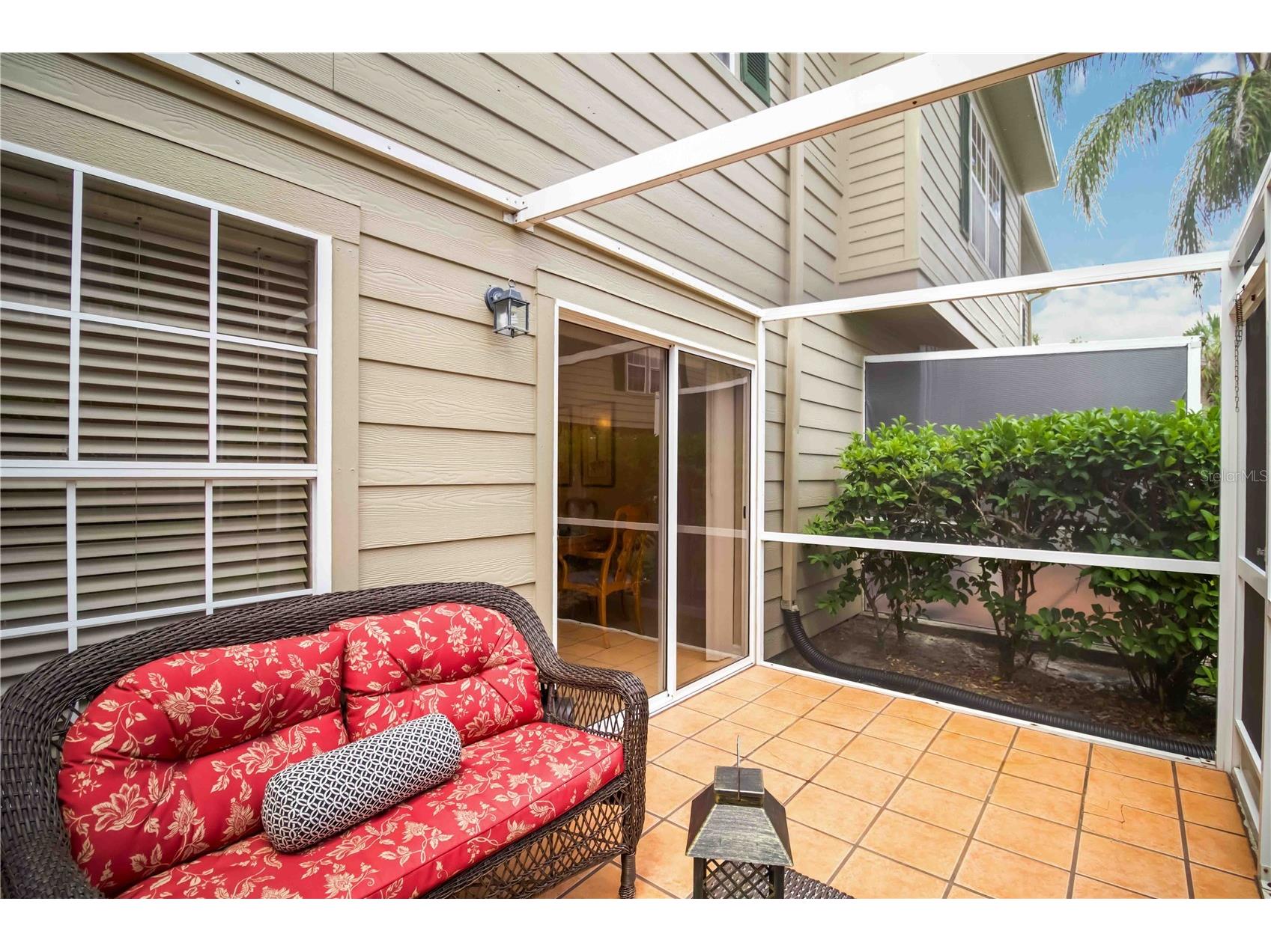 7794 Plantation Circle Bradenton FL 34201 A4695700 image13