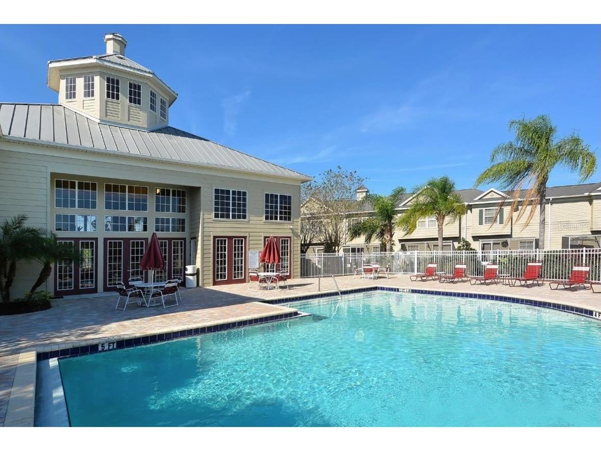 7794 Plantation Circle Bradenton FL 34201 A4695700 image15