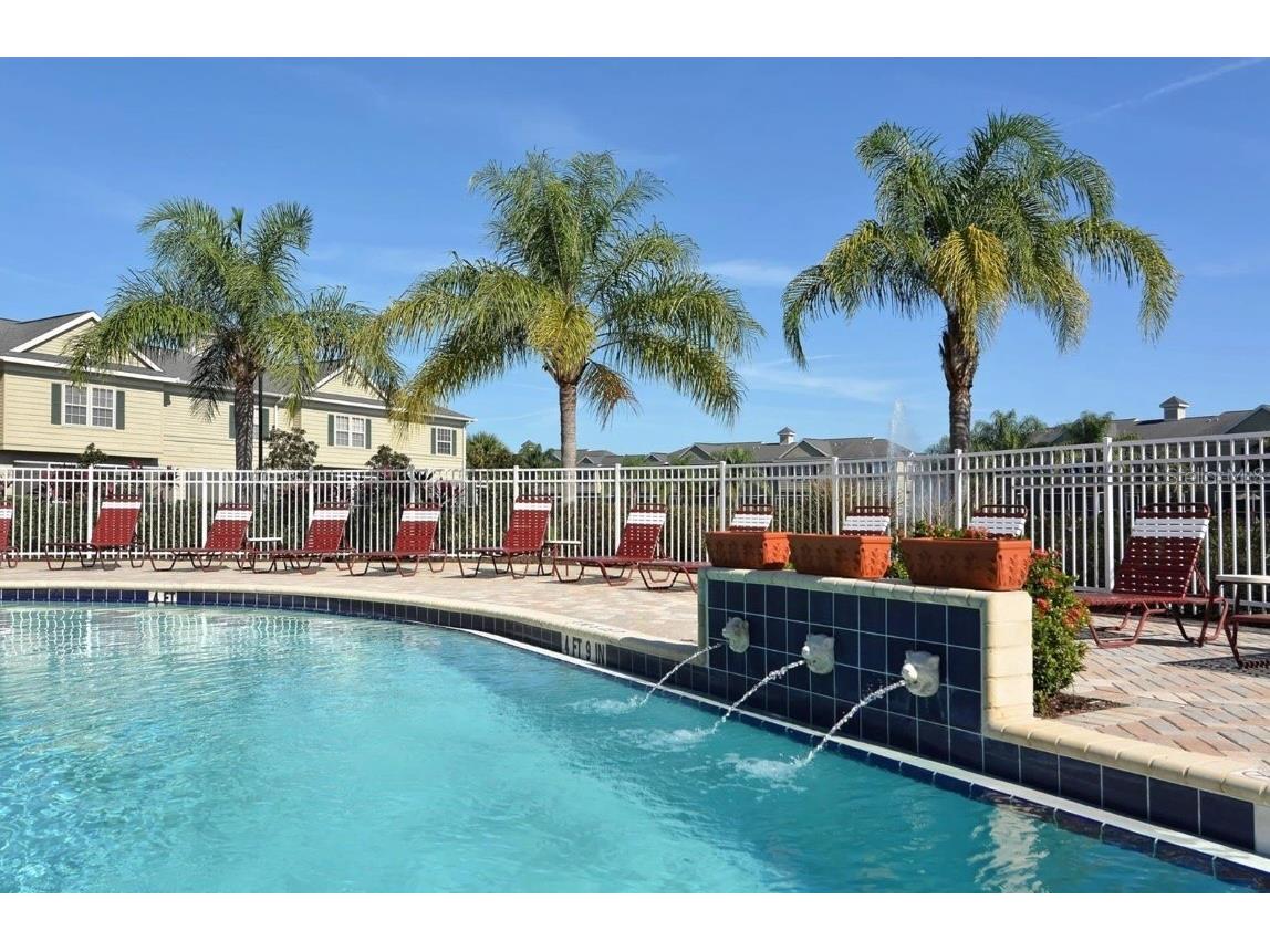 7794 Plantation Circle Bradenton FL 34201 A4695700 image16