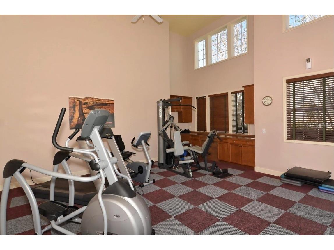 7794 Plantation Circle Bradenton FL 34201 A4695700 image17