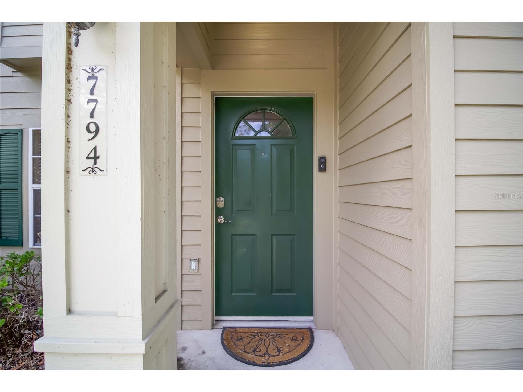 7794 Plantation Circle Bradenton FL 34201 A4695700 image2