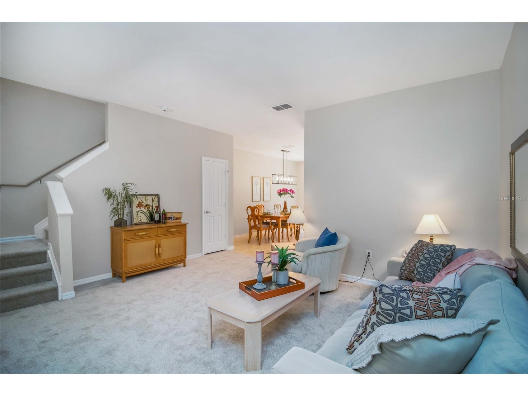 7794 Plantation Circle Bradenton FL 34201 A4695700 image3