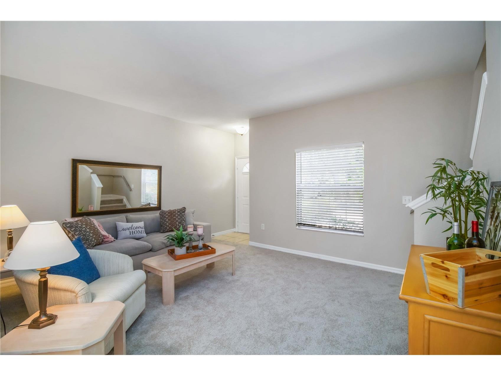7794 Plantation Circle Bradenton FL 34201 A4695700 image4
