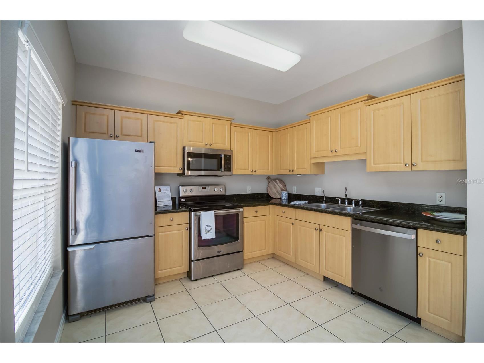 7794 Plantation Circle Bradenton FL 34201 A4695700 image6