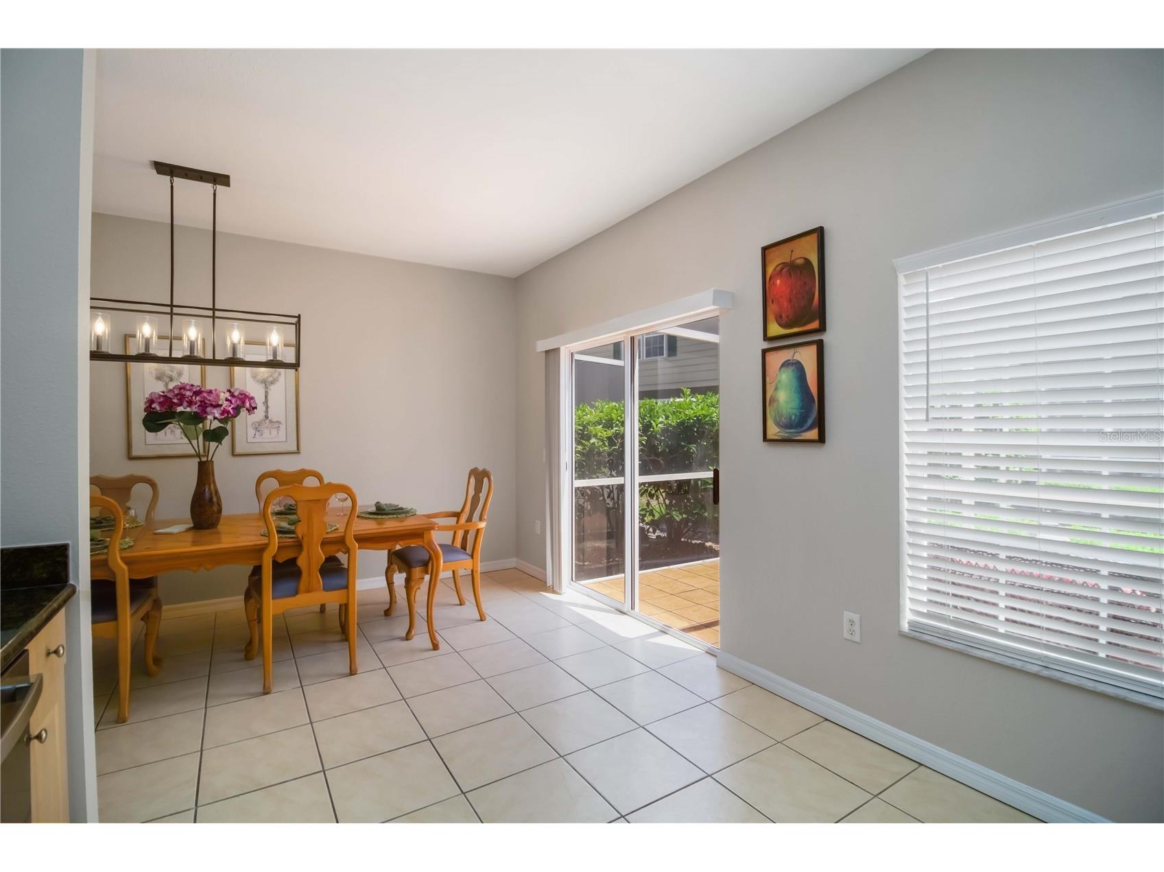 7794 Plantation Circle Bradenton FL 34201 A4695700 image7