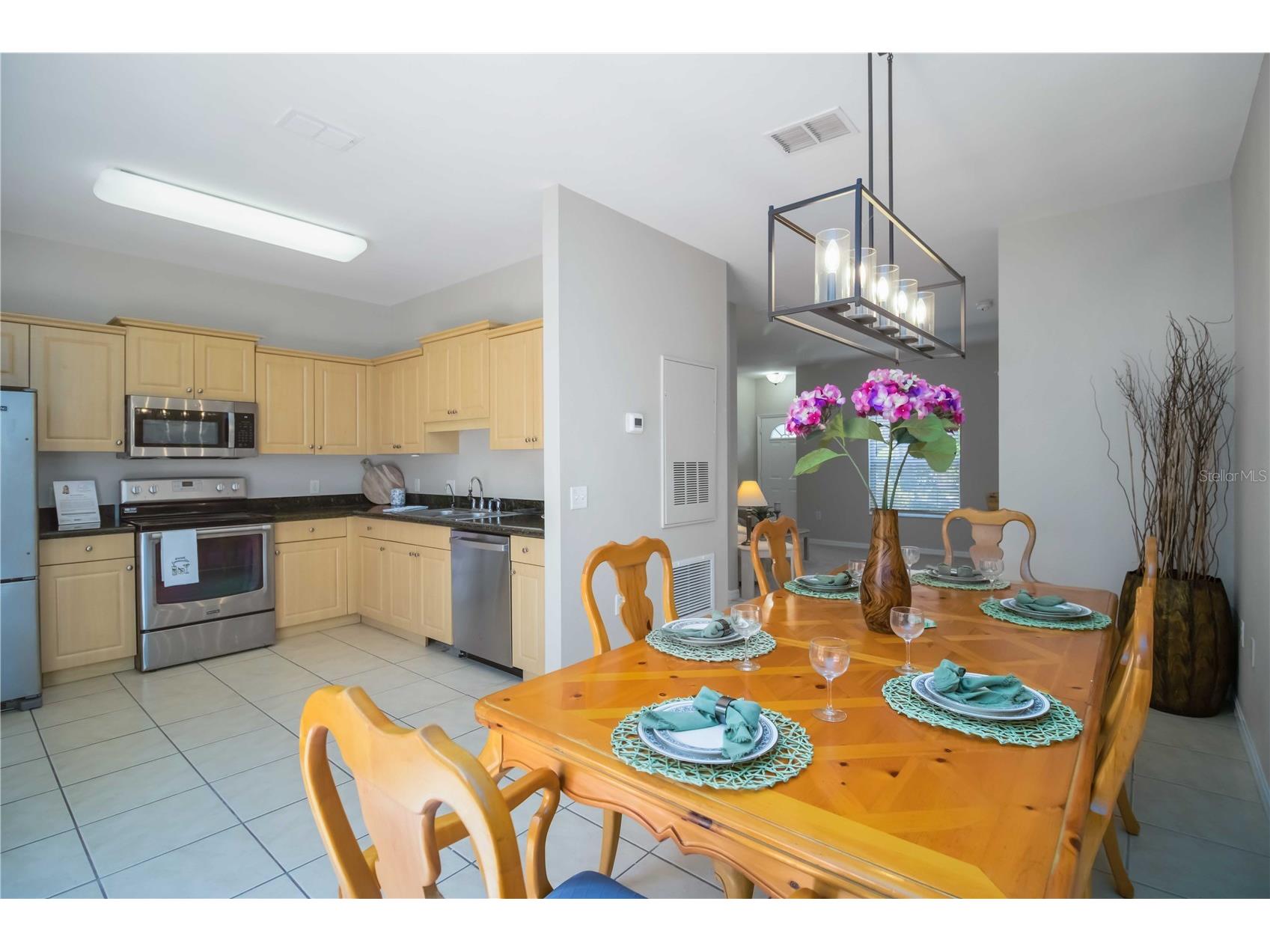 7794 Plantation Circle Bradenton FL 34201 A4695700 image8
