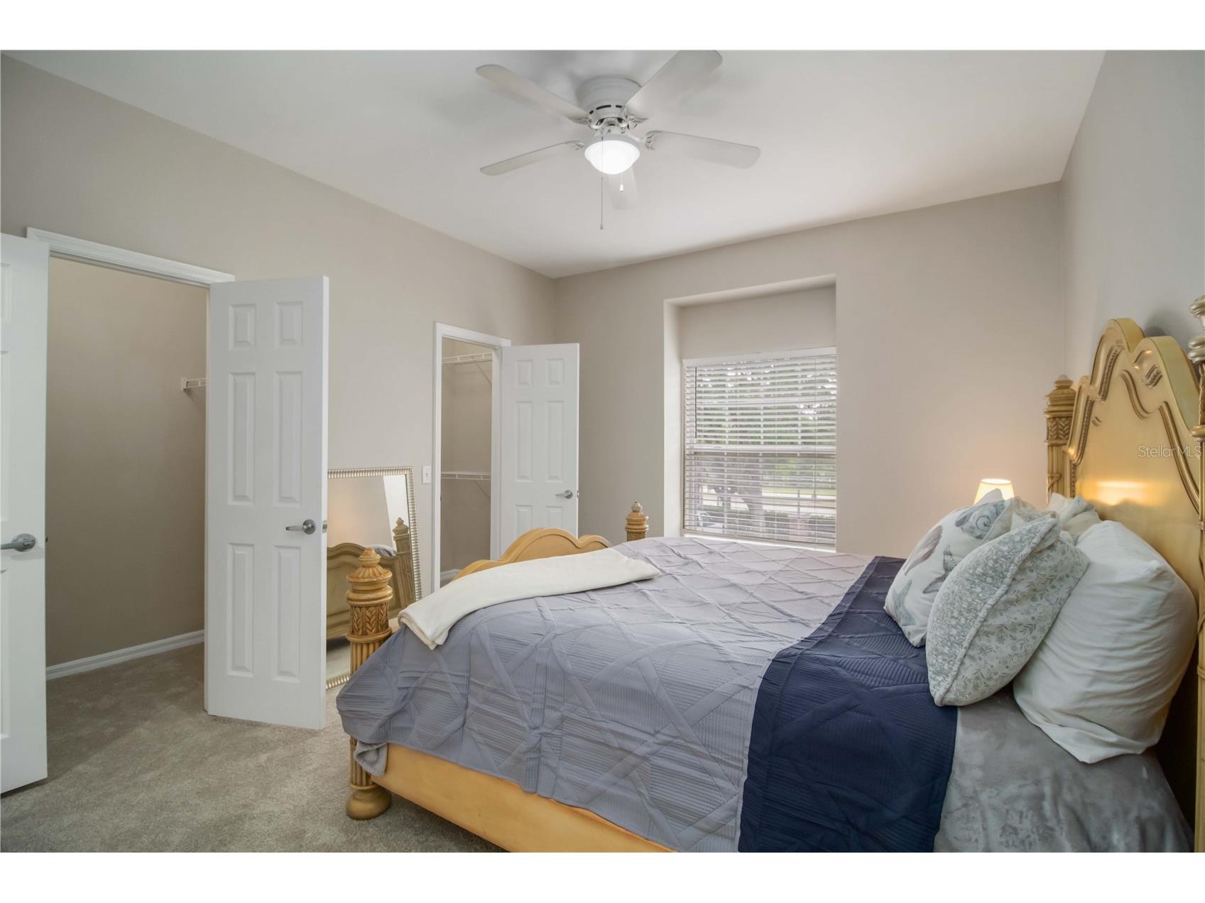 7794 Plantation Circle Bradenton FL 34201 A4695700 image9