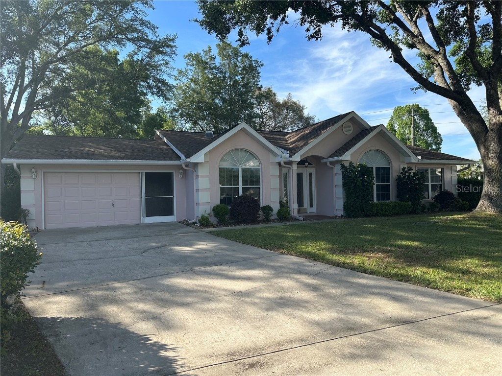 7794 SW 114th Loop Ocala FL 34476 OM675449 image1