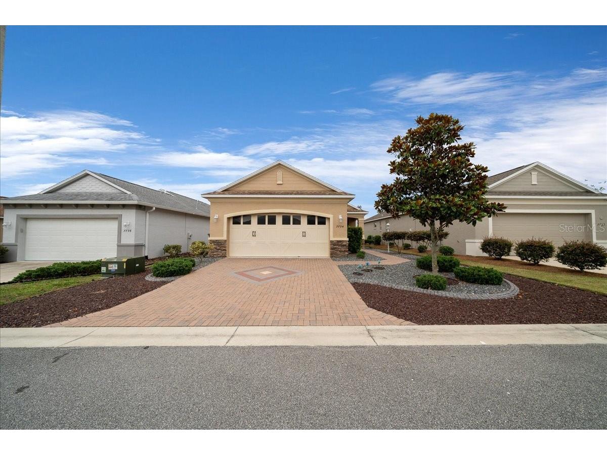 7794 SW 84th Loop Ocala FL 34476 OM724741 image1