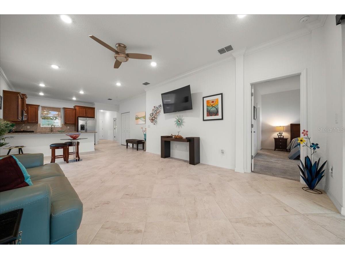 7794 SW 84th Loop Ocala FL 34476 OM724741 image11
