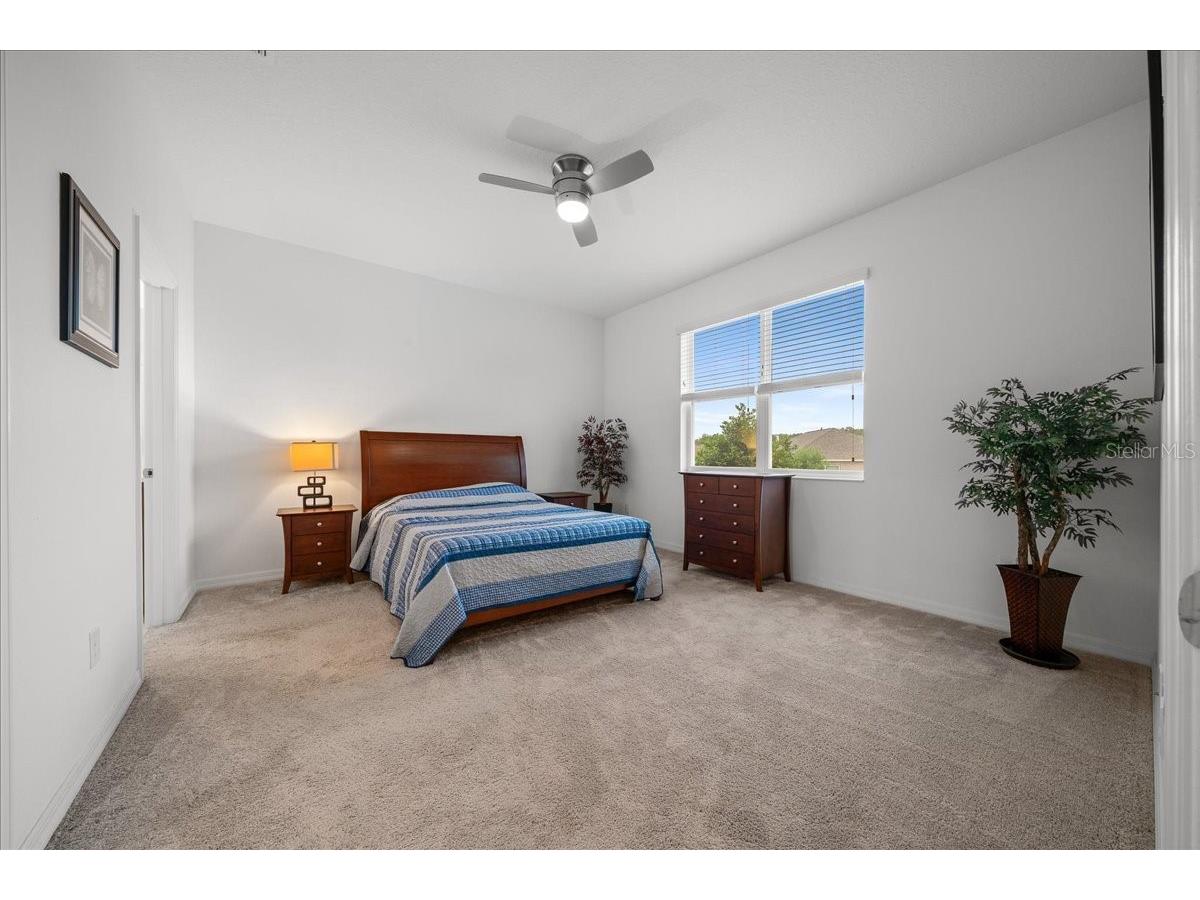 7794 SW 84th Loop Ocala FL 34476 OM724741 image12